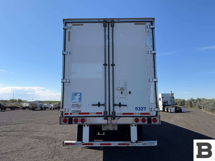 2012-wabash-refrigerated-van-trailer-image-4