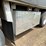 2005-reitnouer-aluminum-image-35