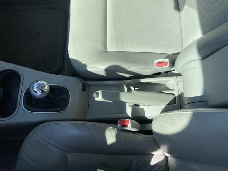 2006-chevrolet-cobalt-sedan-image-14