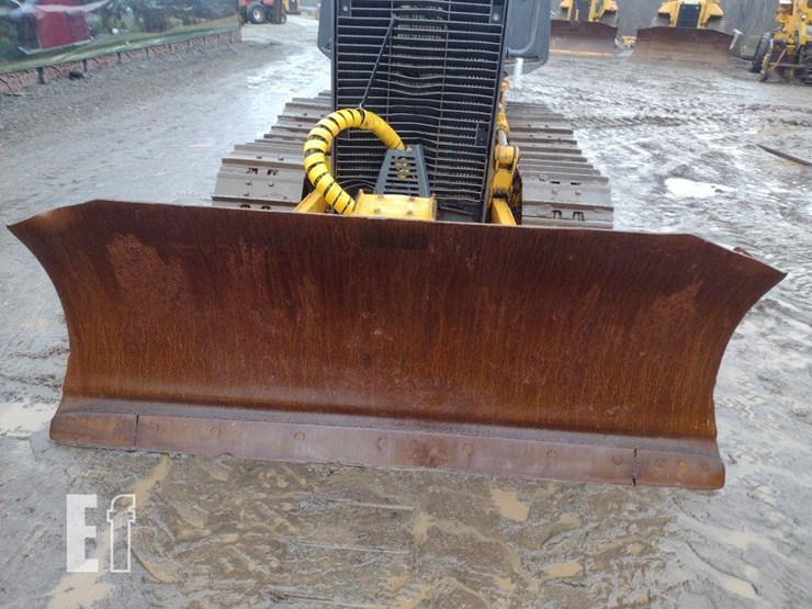 2013-deere-450j-image-14