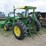 john-deere-2550-image-4