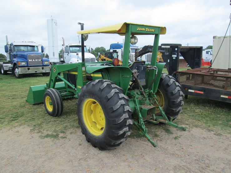 john-deere-2550-image-4