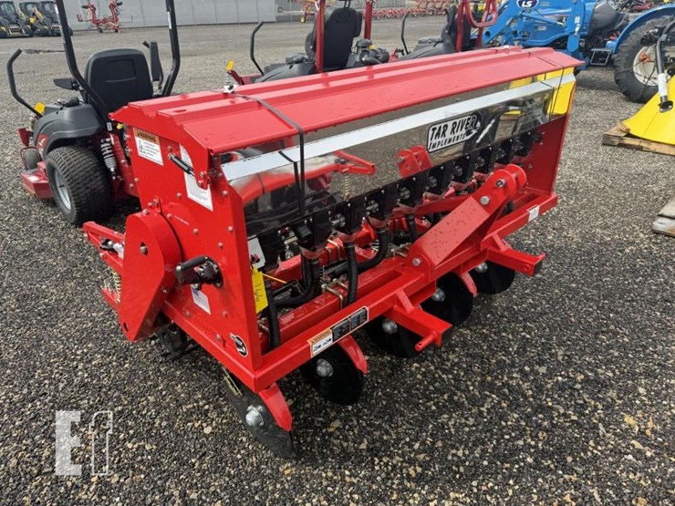 2026-tar-river-drl072-image-4