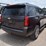 2017-chevrolet-tahoe-image-3