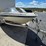 #47-•-bayliner-capri-1750-17'-fiberglass-bowrider-boat-image-7