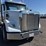 2012-freightliner-coronado-sd-tractor-truck-image-8