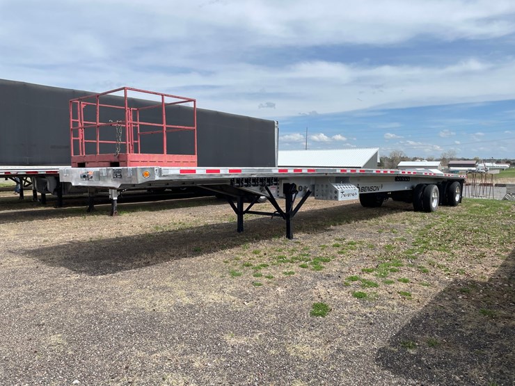 2012-benson-transcraft-image-1