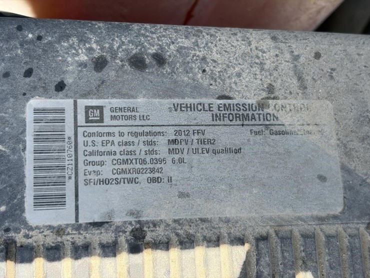 2012-gmc-sierra-3500-image-8