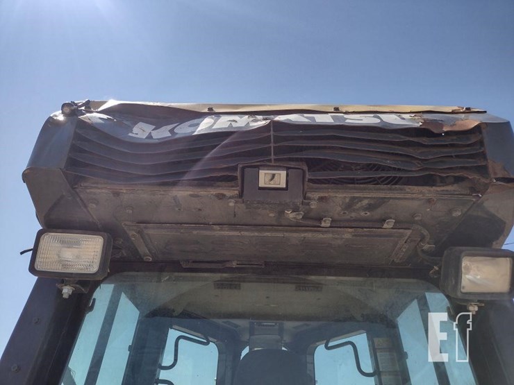 2016-komatsu-d37ex-23-image-37