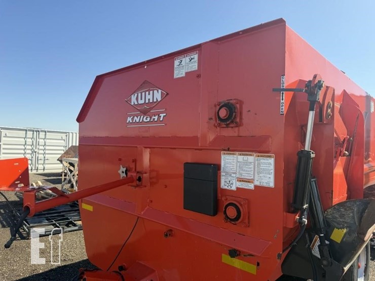 2013-kuhn-knight-ra142-image-11
