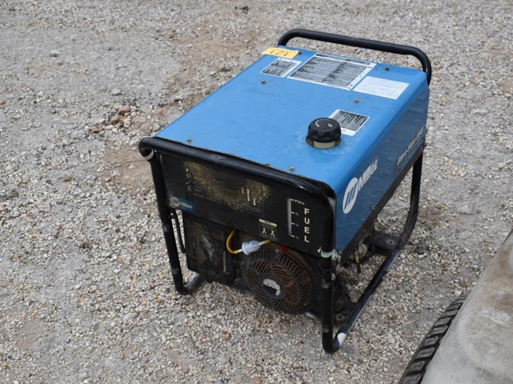 miller-blue-star-185-image-3