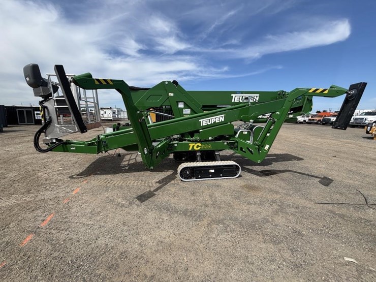 2016-teupen-tc69a-image-5