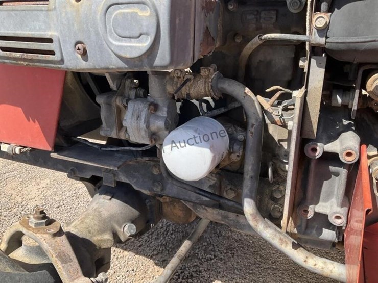 massey-ferguson-1010-image-11