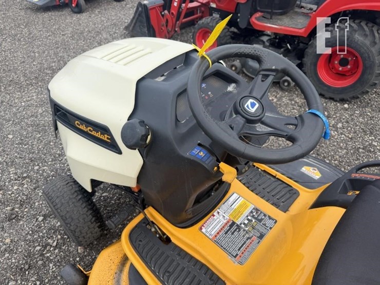 2013-cub-cadet-ltx1046-image-8