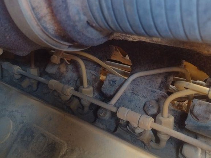 2001-deere-455g-image-34