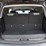 2017-chevrolet-tahoe-image-8