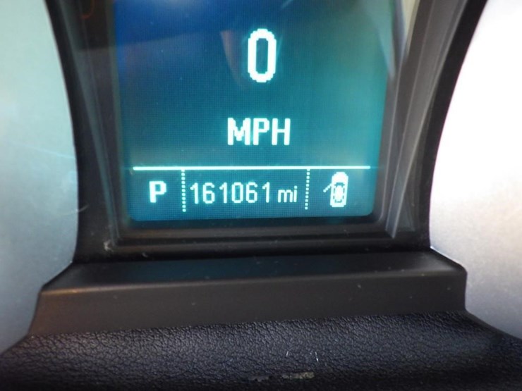 2013-chevrolet-equinox-image-14