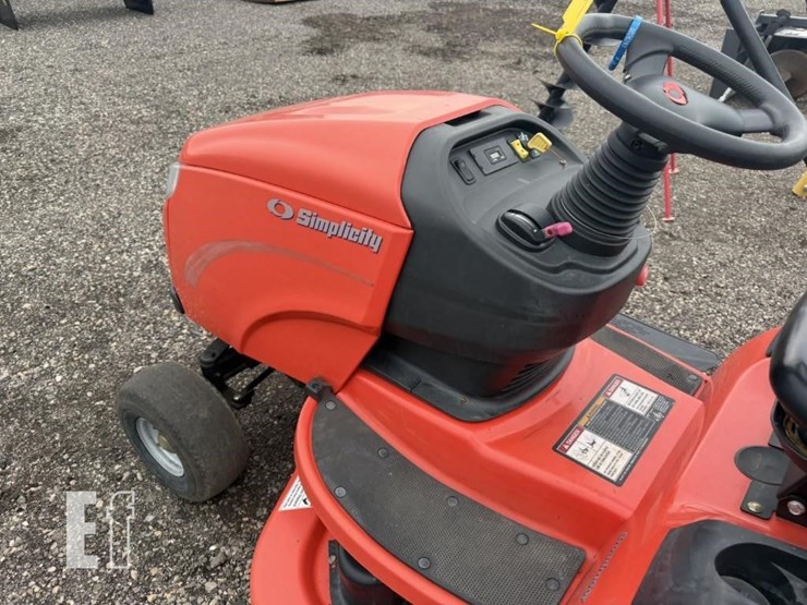 2010-simplicity-broadmoor-image-6