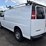 2017-chevrolet-express-2500-image-4