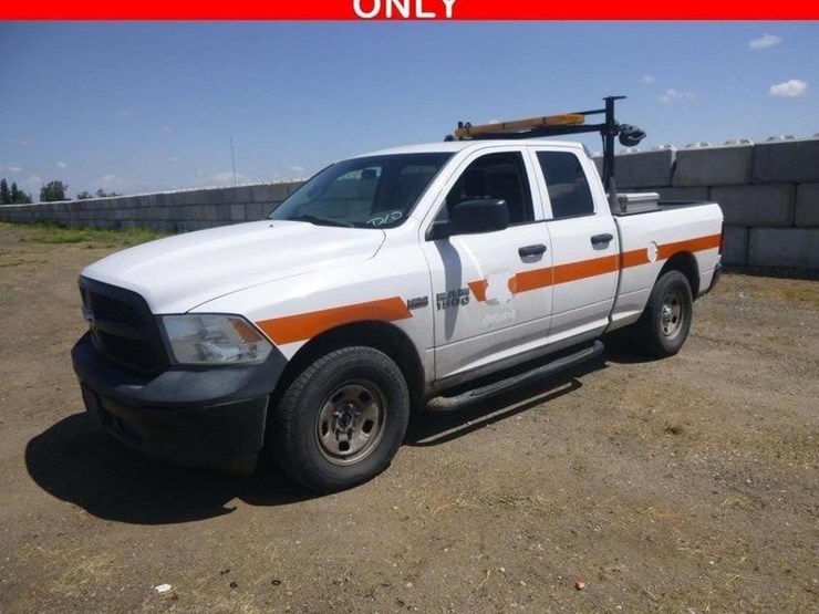 2014-dodge-ram-1500-image-1