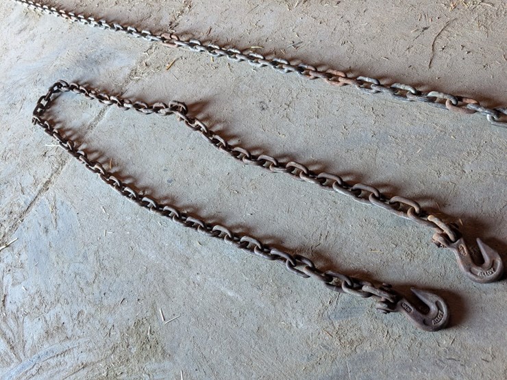 #5529-•-log-chains-image-3