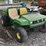 john-deere-gator-image-2