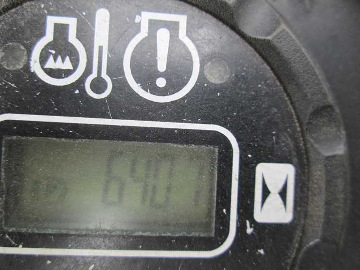 john-deere-z930m-image-17