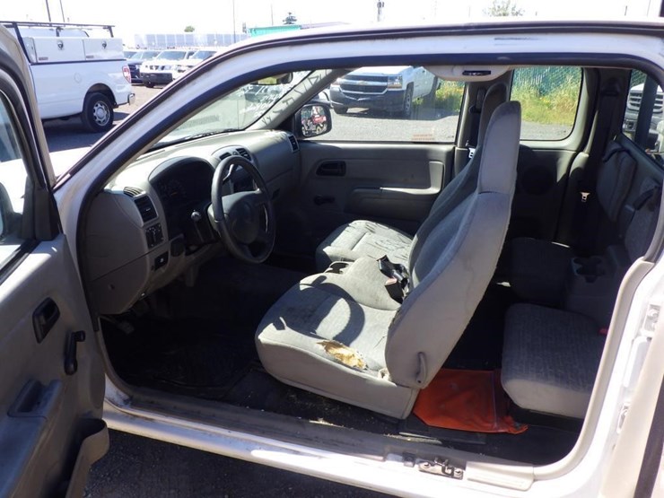 2008-chevrolet-colorado-image-5