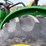 2015-john-deere-5075e-image-30
