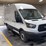 2019-ford-transit-image-7