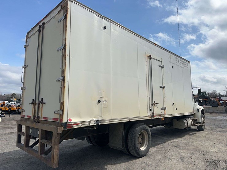 2011-international-4400-sba-image-5