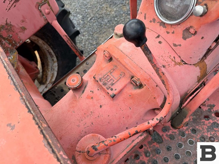 allis-chalmers-d14-image-37
