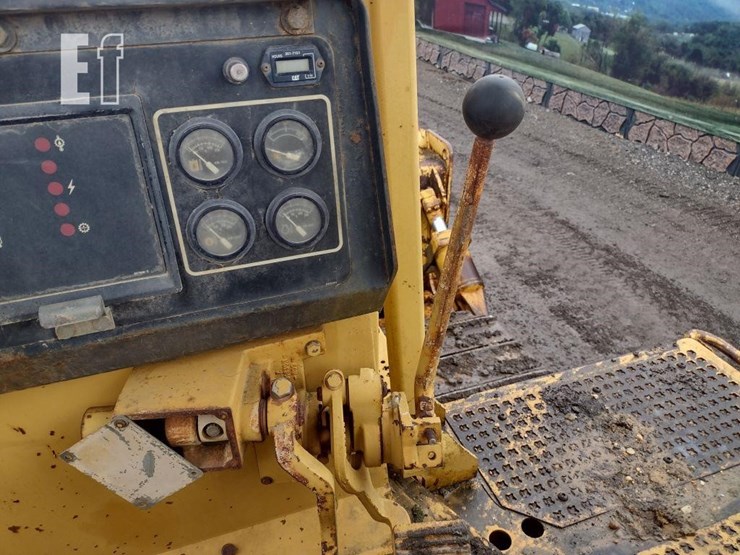 caterpillar-d6h-xl-image-8