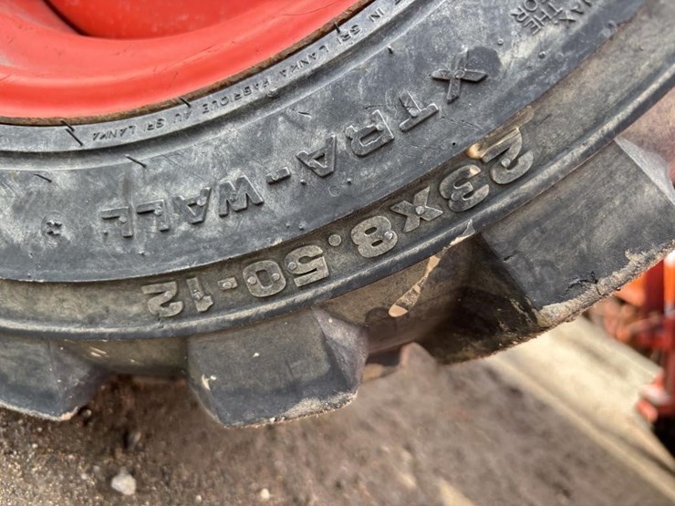 2018-kubota-b26-image-20