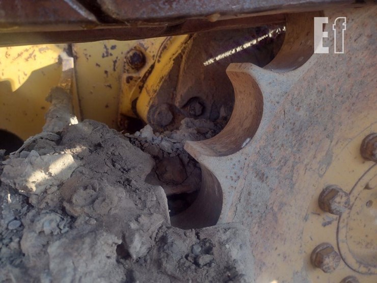 2001-deere-455g-image-13