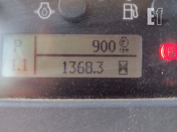 deere-650k-lgp-image-6