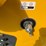 #1020-•-unused-sdll60-mini-skid-steer*---middlebury,-in-image-12