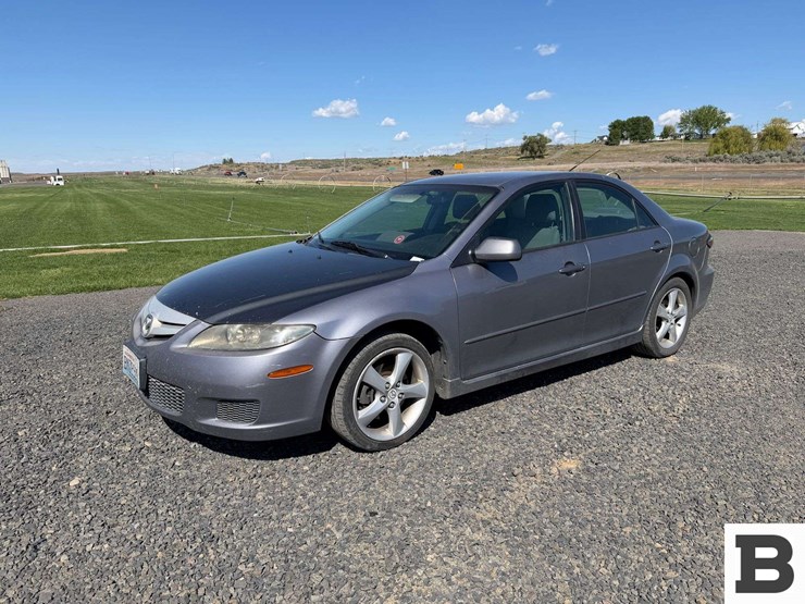 2008-mazda-6-sedan-image-1