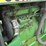 1976-john-deere-2040-image-25