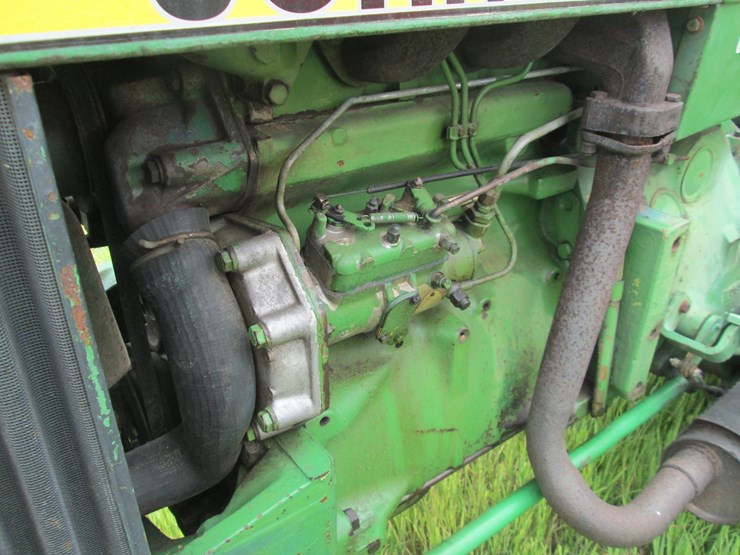 1976-john-deere-2040-image-25