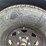 2022-wacker-neuson-g25-image-15