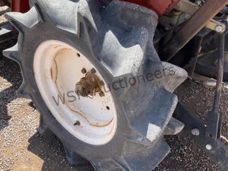 yanmar-ym1401d-image-8