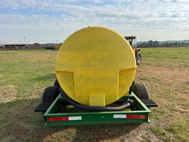 schaben-p265-1010-image-4