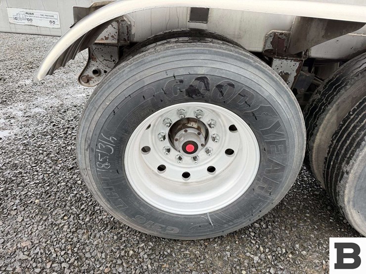 1991-beall-tank-image-23