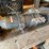 #10393-•-fuel-water-separator-with-electric-element-image-5