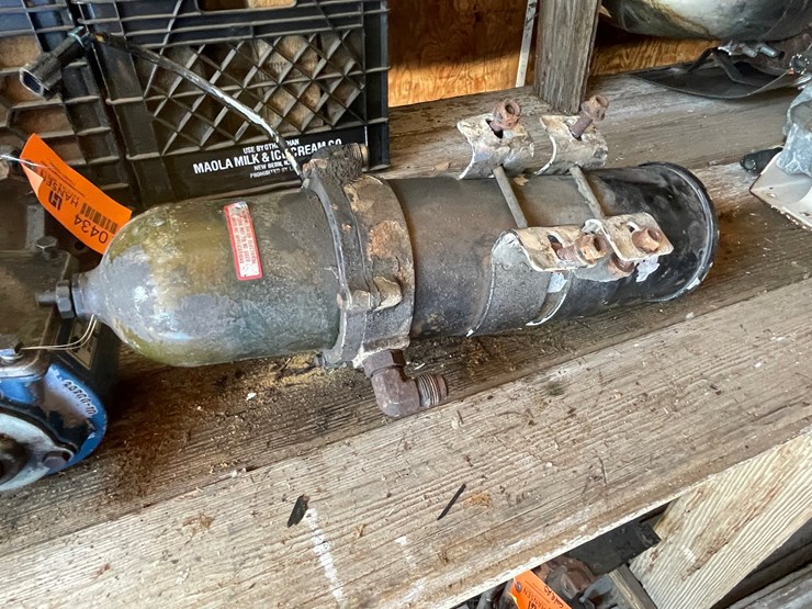 #10393-•-fuel-water-separator-with-electric-element-image-5