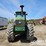 john-deere-8630-image-11