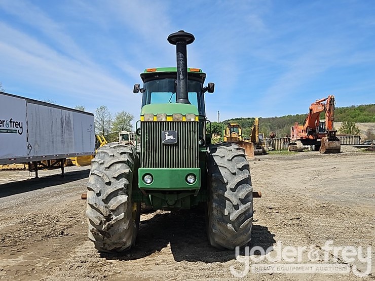 john-deere-8630-image-11