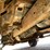 2004-ford-f250-image-22