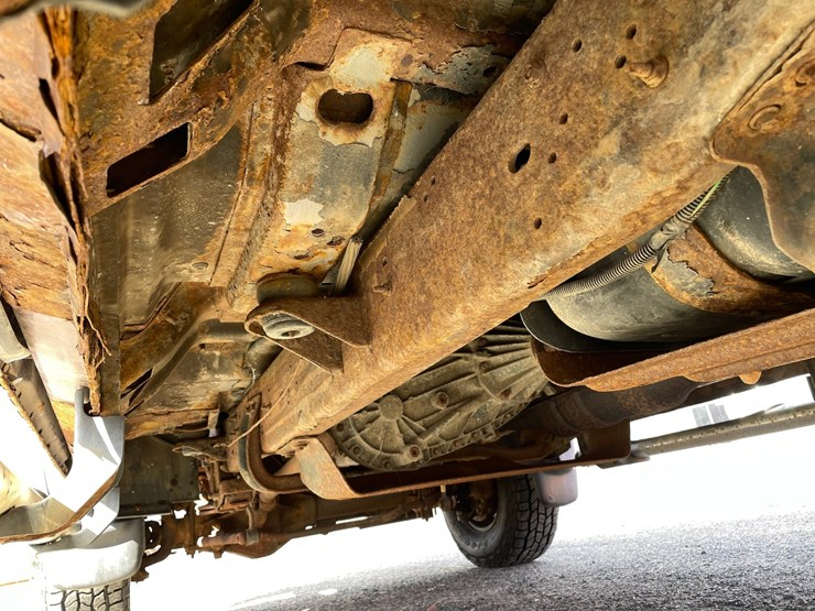 2004-ford-f250-image-22